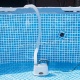 Pompa do opróżniania basenu wypompowująca wodę Intex 28606