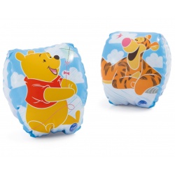 Basen ogrodowy 457 x 122 cm 21w1 okrągły stelażowy INTEX 26726 szary