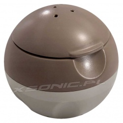 Pływający dozownik do tabletek INTEX 29044 do SPA