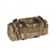 Plecak militarny taktyczny wojskowy survival 48,5l duży i pojemny