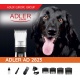 Strzyżarka dla zwierząt maszynka do strzyżenia dla psów Adler AD 2823