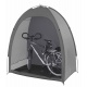 Przenośny schowek na rower namiot BO CAMP 180x185x85 cm kuchnia polowa