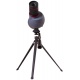 Luneta Levenhuk Blaze PLUS 80 powiększenie 20–60x średnica soczewki obiektywowej 80 mm