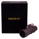 Monokular Levenhuk Vegas ED 10x50 powiększenie 10x średnica soczewki obiektywowej 50 mm