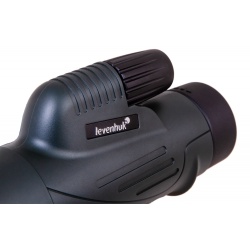 Monokular Levenhuk Wise PRO 8x42 powiększenie 8x średnica soczewki obiektywowej 42 mm