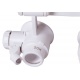 Okulary powiększające Levenhuk Zeno Vizor G6 średnica soczewki 20 mm oświetlenie LED