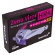 Lupa nagłowna Levenhuk Zeno Vizor HR4 z akumulatorem rozmiar soczewki 100x43/30 mm oświetlenie LED