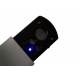 Lupa Levenhuk Zeno Multi ML3 oświetlenie LED i ultrafioletowe powiększenie 30/35/55x