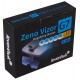 Okulary powiększające Levenhuk Zeno Vizor G7 rozmiar soczewki 100x30 mm oświetlenie LED