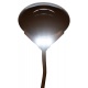 Lupa Levenhuk Zeno Lamp ZL7 powiększenie 2x średnica 125 mm oświetlenie LED