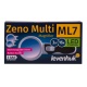 Lupa Levenhuk Zeno Multi ML7 wymienne soczewki oświetlenie LED