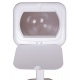 Lupa Levenhuk Zeno Lamp ZL9 powiększenie 2,5x rozmiar soczewki 180x110 mm oświetlenie LED
