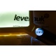 Lupa Levenhuk Zeno Read ZR18 powiększenie 2/20x średnica soczewki 108х63/21 mm oświetlenie LED