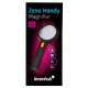 Lupa ręczna Levenhuk Zeno Handy ZH37 powiększenie 2/6x oświetlenie LED