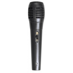 Kolumna mobilna z mikrofonem Fenton FT8LED 8 " 300W z oświetleniem disco