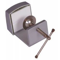 Lupa Levenhuk Zeno Lamp ZL21 LUM powiększenie 2/2,5x średnica 170 mm oświetlenie żarówkowe