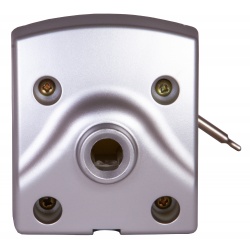 Lupa Levenhuk Zeno Lamp ZL27 LED powiększenie 2/2,5x średnica 170 mm oświetlenie LED