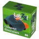 Lornetka dla najmłodszych Levenhuk LabZZ B6 powiększenie 10x średnica soczewki obiektywowej 25 mm