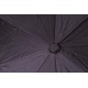 Levenhuk Star Sky Z20 parasol z nadrukowanym motywem astronomicznym