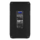 Kolumna aktywna 15'' BT MP3 800W Vonyx CVB15 głośniki dwudrożne SD BT