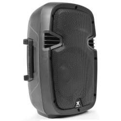 Aktywna kolumna Vonyx SPJ800A 8" 200W nagłośnienie ze wzmacniaczem