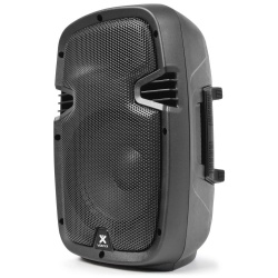 Aktywna kolumna Vonyx SPJ800A 8" 200W nagłośnienie ze wzmacniaczem