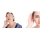 Aparat słuchowy wzmacniacz douszny akumulatorowy regulacja głośności