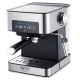 Ciśnieniowy ekspres do kawy espresso cappuccino Camry CR 4410