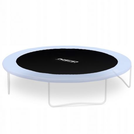 Mata do trampoliny 183 cm 6FT NeoSport NEO-183 36 sprężyn