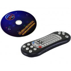 Monitor podwieszany 11,6 cala podsufitowy samochodowy odtwarzacz płyt DVD