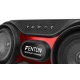 Przenośny głośnik Bluetooth Fenton SBS80 moc 80W zestaw głośnomówiący