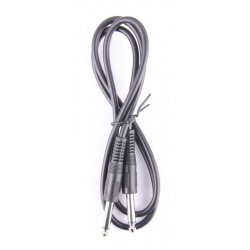 Bezprzewodowy mikrofon z odbiornikiem VHF SYSTEM 203 MHz Ibiza Sound