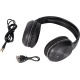 Słuchawki bezprzewodowe Bluetooth Hi-Fi Madison MAD-HNB100 akumulator