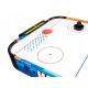 Stół do hokeja z nadmuchem cymbergaj Air Flow 137 x 68,5 x 79 cm