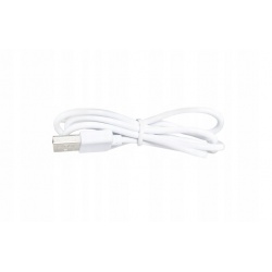Peeling kawitacyjny bezprzewodowy na USB do twarzy ultradźwiękowy 5w1