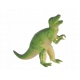 Dinozaury figurki do zabawy park duży zestaw dinozaurów zwierząt 12 sztuk