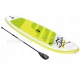 Deska supboard surfing ydro-Force Sea Breeze 305 x 84 cm Bestway 65340