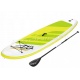 Deska supboard surfing ydro-Force Sea Breeze 305 x 84 cm Bestway 65340