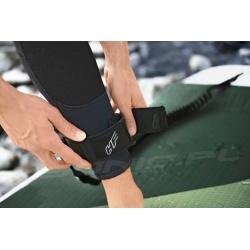 Kajak deska SUP surfing 2w1 KAHAWAI 310 x 86 x 15 cm Bestway 65308