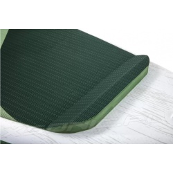 Kajak deska SUP surfing 2w1 KAHAWAI 310 x 86 x 15 cm Bestway 65308