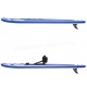 Deska supboard 2w1 Hydro-Force Oceana Convertible 305 x 84 cm Bestway 65350