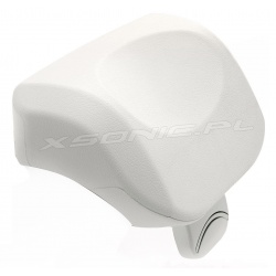 Poduszka do SPA zagłówek piankowy nakładany INTEX 28505