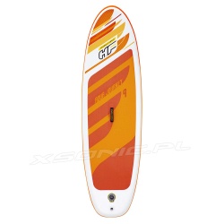 Deska SUP do pływania Aqua Journey 274 x 76 x 12 cm Bestway 65349 Stand UP