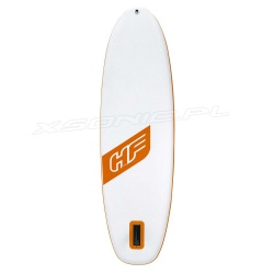 Deska SUP do pływania Aqua Journey 274 x 76 x 12 cm Bestway 65349 Stand UP