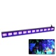 Belka oświetleniowa LED UV BEAMZ BUV123 efekt sceniczny podświetlenie ściany