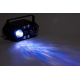 Efekt świetlny Ibiza 4-IN-1 COMBI-FX2 Astro UV waterwave oraz stroboskop
