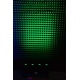 Belka oświetleniowa LED BAR RGBWA-UV AFX FREEBARQUAD Bluetooth