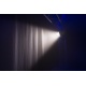 Reflektor teatralny mini ZOOM 2X 50W LED WW/CW BeamZ BTF50Z światło