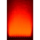 Belka oświetleniowa LED BAR BeamZ LCB140 12x6W oświetlenie ściany wystawy