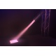 Reflektor teatralny SPOT LED RGBW 250W BeamZ BTS250C zoomu 18 ° - 36 °